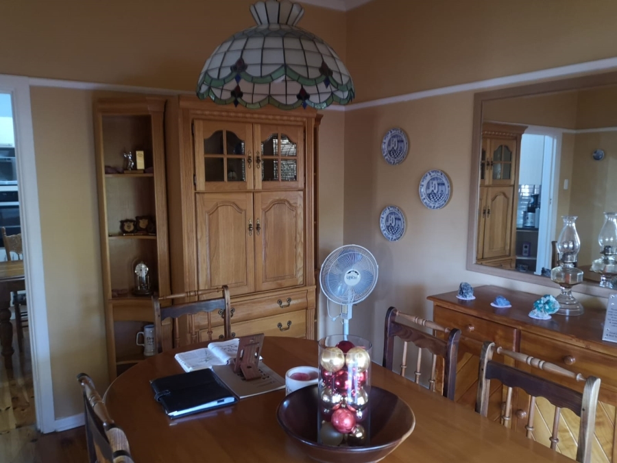 3 Bedroom Property for Sale in Despatch Central Eastern Cape